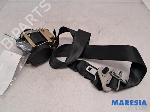 front-right-seatbelt-peugeot-207-wa_-wc_-2006-2007-2008-2009-2010-2011-2012-2013-2014-2015-31432374 main image