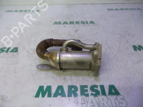 heater-matrix-renault-kangoo-express-fw01_-2008-31502881 main image