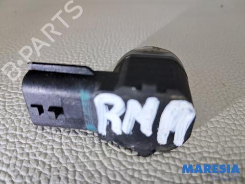 Electronic sensor RENAULT CAPTUR I (J5_, H5_) 1.2 TCe 120 | BP31816421M84