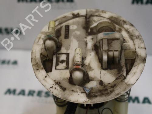 fuel-pump-renault-scenic-i-mpv-ja01_-fa0_-1999-2000-2001-2002-2003-2004-2005-2006-2007-2008-2009-2010-31426924 main image