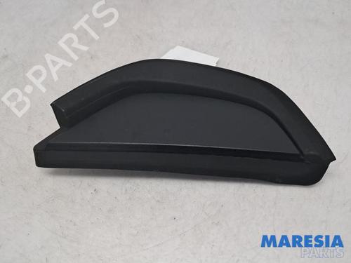 Andre CITROËN C3 III (SX) 1.2 VTi 82 | BP31448897O1