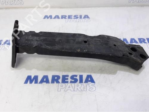 Subframe FIAT 500 (312_) 1.2 (312AXA1A) | BP31422225M9