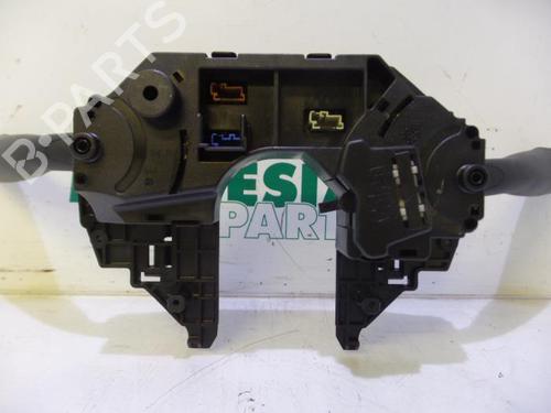 Switch CITROËN C4 I (LC_) 1.6 16V | BP31508092I30  - Image 5