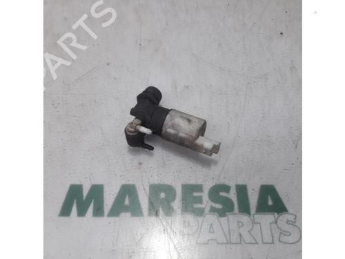 other-renault-grand-scenic-ii-jm01_-2004-2005-2006-2007-2008-2009-31385110 main image