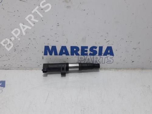 Used Ignition coil RENAULT ESPACE IV (JK0/1_) 2.0 (JK0A, JK1D, JK0N) (170 hp) 31474408