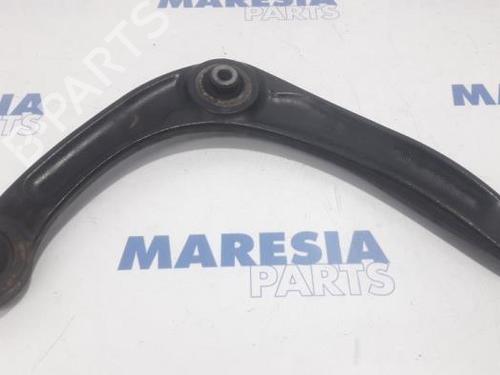 left-front-suspension-arm-peugeot-partner-box-bodympv-2008-31536950 main image