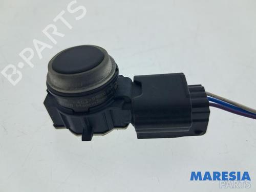 Used Electronic sensor Electronic sensor 37523990 37523990