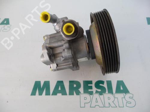 Used Steering pump ALFA ROMEO 146 (930_) 1.8 i.e. 16V T.S. (930.B1A) (140 hp) 31435213