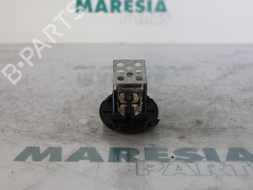 Used Electronic sensor PEUGEOT 307 Break (3E) 1.6 HDi (90 hp) 31521027