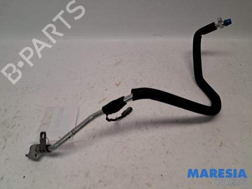 Used AC pipe RENAULT ZOE Hatchback Van (BFM_) Electric (BFME) (92 hp) 31451646
