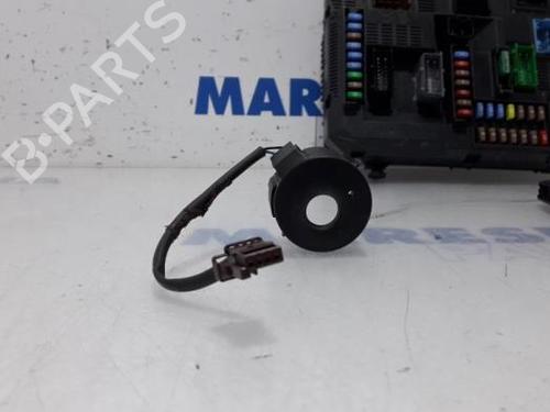 Engine control unit (ECU) PEUGEOT 208 I (CA_, CC_) 1.2 VTI 82 | BP31494944M57 - Image 4