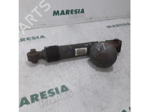 Used Left rear shock absorber CITROËN C5 III Break (RW_) 2.7 HDi (204 hp) 31483352