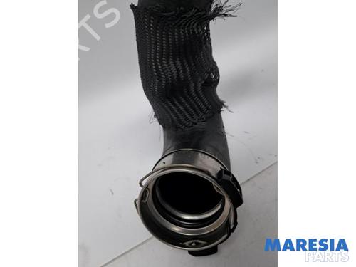 Pipe ALFA ROMEO GIULIETTA (940_) 1.4 TB (940FXB1A, 940FXB11) | BP31428273M125
