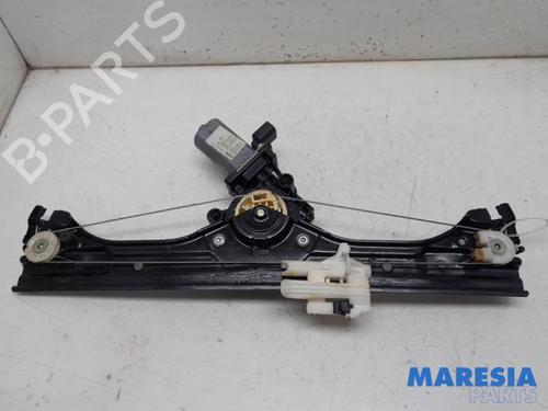 BP31436472C23 main image