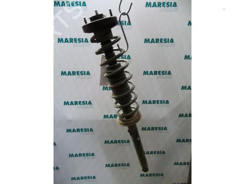right-rear-shock-absorber-renault-twingo-i-c06_-1993-1994-1995-1996-1997-1998-1999-2000-2001-2002-2003-2004-2005-2006-2007-2008-2009-2010-2011-2012-31475399 main image