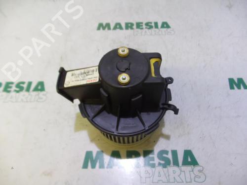 heater-blower-motor-fiat-panda-169_-2003-31453118 main image