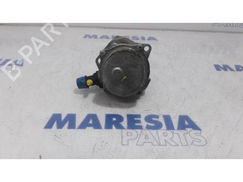 Used Electronic sensor RENAULT KANGOO BE BOP (KW0/1_) 1.5 dCi (KW0G) (90 hp) 31497789