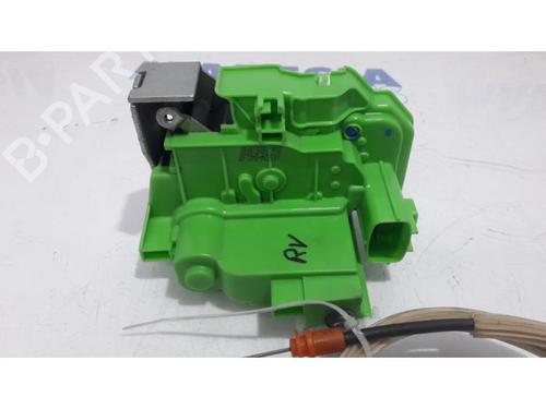 Electronic module ALFA ROMEO MITO (955_) 1.3 MultiJet (955AXT1A) | BP31479283M83 - Image 2