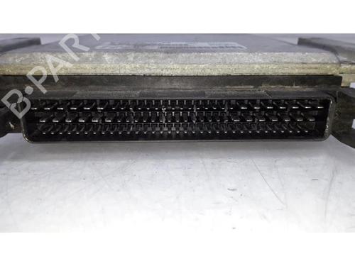 Engine control unit (ECU) CITROËN XANTIA (X1_, X2_) 2.0 HDI 90 | BP31421078M57