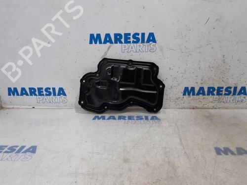 Used Front right seatbelt RENAULT CLIO IV (BH_) 0.9 TCe 90 (BHNF, BHMA, BHMH, BHJK, BHJR) (90 hp) 31521953