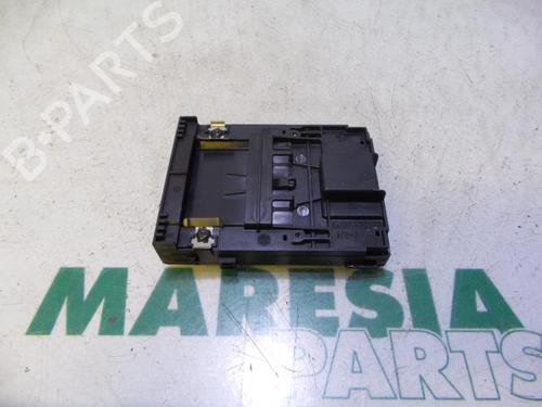 other-renault-megane-iii-hatchback-bz01_-b3_-2008-31482720 main image