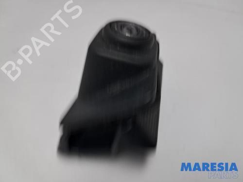 Camera CITROËN C4 Grand Picasso II (DA_, DE_) 1.6 THP 165 | BP31419995E14 - Image 3