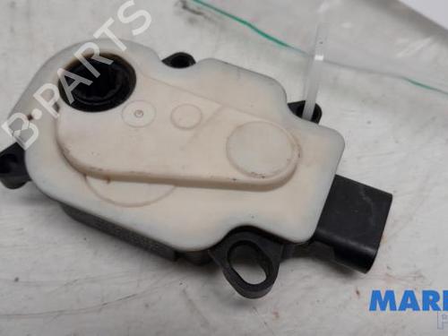 Pipe RENAULT CAPTUR I (J5_, H5_) 1.2 TCe 120 | BP31491104M125