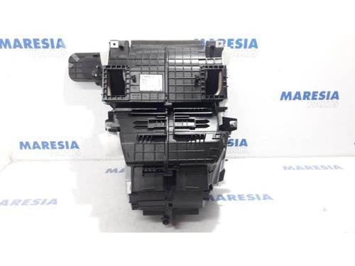 Other RENAULT CAPTUR I (J5_, H5_) 1.2 TCe 120 | BP31450313O1  - Image 6