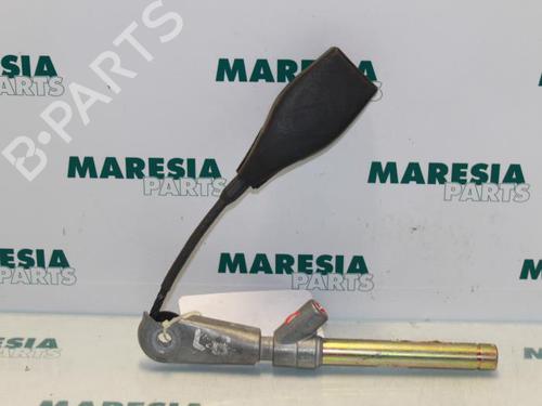 other-renault-espace-iv-jk01_-2002-31416539 main image