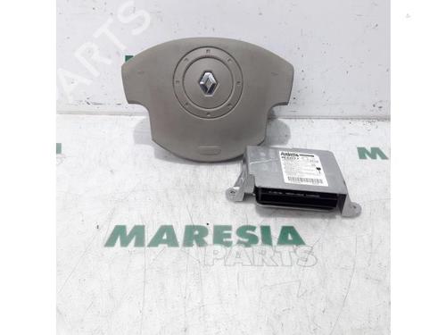 ecu-airbags-renault-grand-scenic-ii-jm01_-2004-2005-2006-2007-2008-2009-31521781 main image