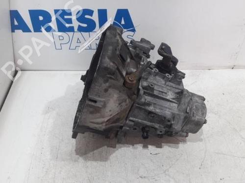 BP31518705M3 main image