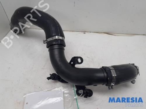 Used Pipe RENAULT CLIO IV Grandtour (KH_) 0.9 TCe 90 (90 hp) 31422236