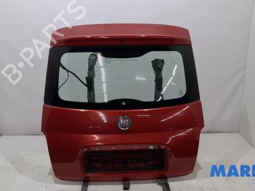 BP31524919C6 main image