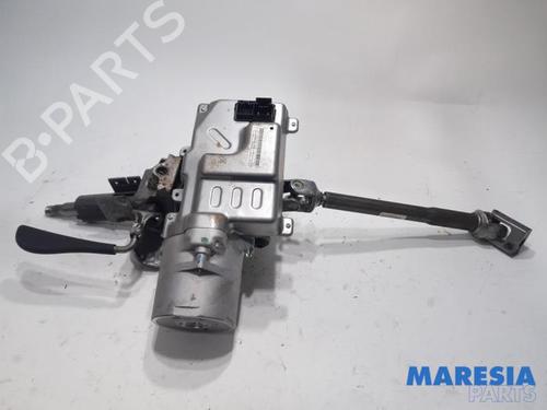 Steering column FIAT 500 (312_) 0.9 (312AXG1A, 312.AXG11) | BP31503694M21 - Image 2