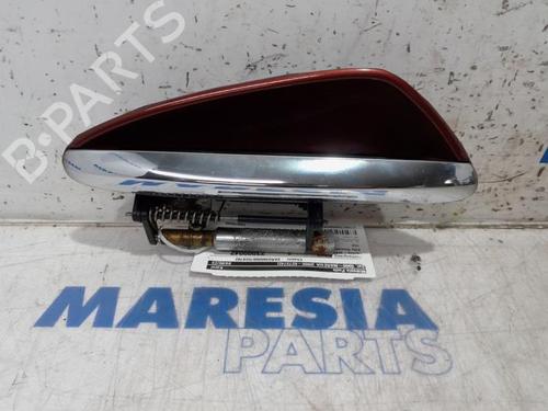 rear-right-exterior-door-handle-alfa-romeo-159-sportwagon-939_-2005-2006-2007-2008-2009-2010-2011-2012-31466851 main image