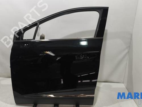left-front-door-renault-captur-ii-hf_-2020-39932783 main image