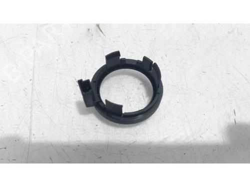 Engine control unit (ECU) FIAT PUNTO EVO (199_) 1.3 D Multijet | BP31436717M57 - Image 11