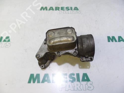 Used Other PEUGEOT 207 CC (WD_) 1.6 16V Turbo (150 hp) 31455774