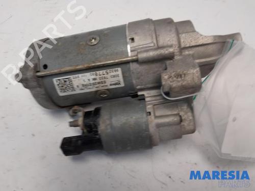 BP31433413M8 main image