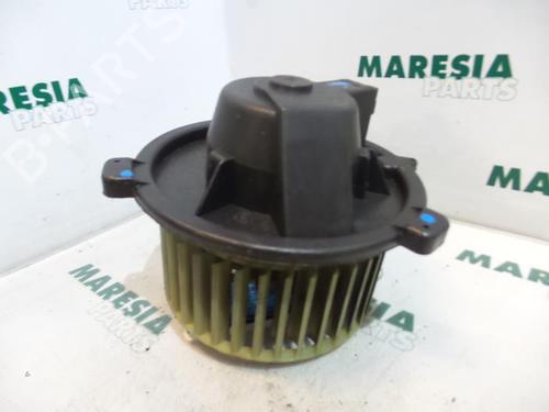 heater-blower-motor-fiat-barchetta-183_-1995-1996-1997-1998-1999-2000-2001-2002-2003-2004-2005-31441639 main image