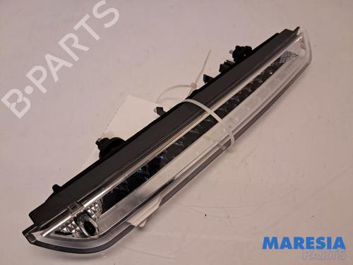 Third brake light CITROËN C4 Grand Picasso II (DA_, DE_) 1.6 HDi / BlueHDi 115 | BP31395472L11 - Image 2