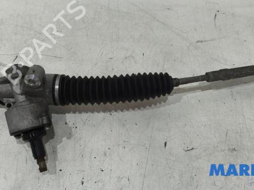 Steering rack ALFA ROMEO STELVIO (949_) 2.0 Q4 (949.AXA2A) | BP39449653M22 - Image 5