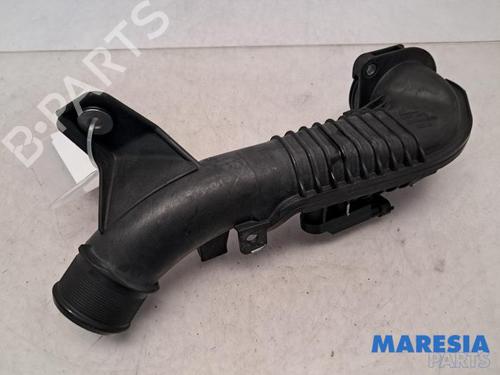 BP31450072M125 main image