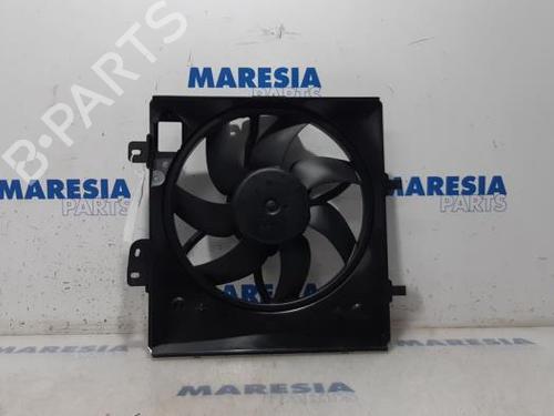 BP31400731M125 main image