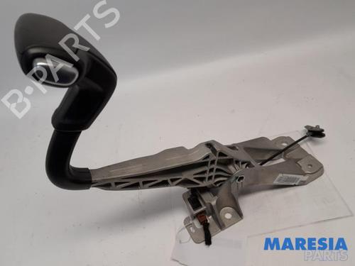 BP31498139E5 main image