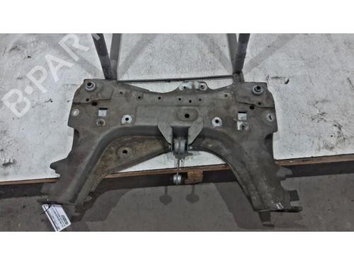 Subframe RENAULT CLIO IV (BH_) 0.9 TCe 90 (BHNF, BHMA, BHMH, BHJK, BHJR) | BP31477292M9 - Image 3