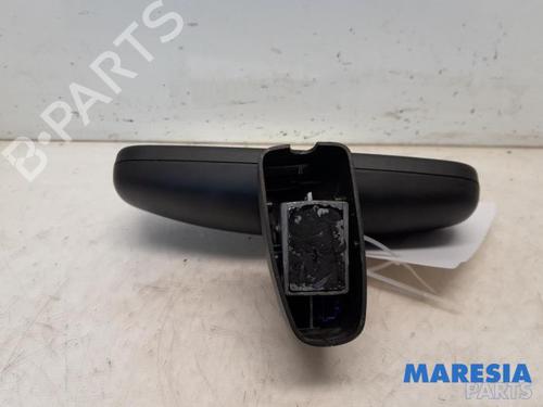 BP31503920I6 main image