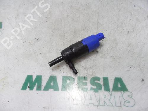 Used Other PEUGEOT 407 Coupe (6C_) 2.0 HDi (136 hp) 31392222