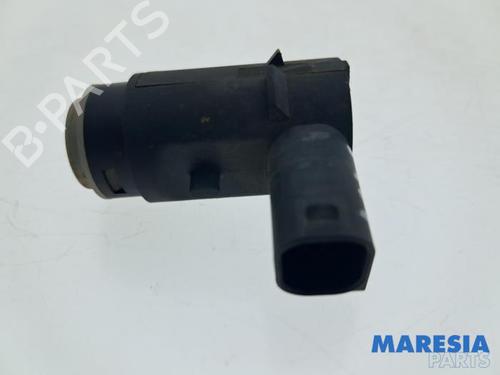 Electronic sensor RENAULT TWINGO III (BCM_, BCA_) 1.0 SCe 70 | BP38105594M84 - Image 4