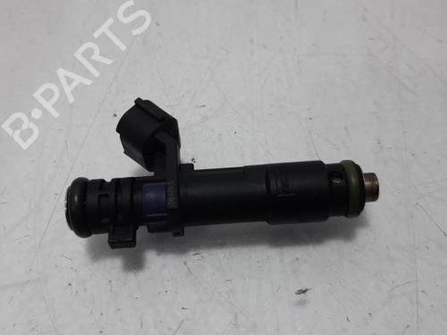Injector PEUGEOT 307 CC (3B) 2.0 16V | BP31389461M100